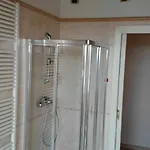 Hotel Corte Pontigliardo