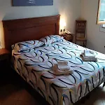Hotel Corte Pontigliardo