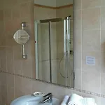 Corte Pontigliardo Hotel Lazise