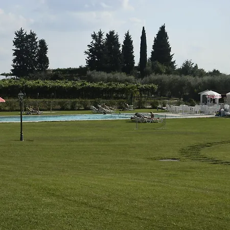 Corte Pontigliardo *