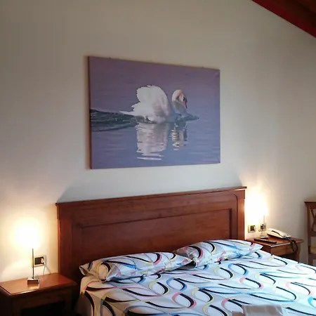 Corte Pontigliardo ホテル ラツィーゼ