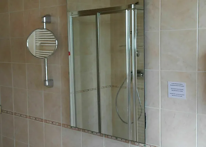 Corte Pontigliardo Hotel Lazise