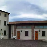 Hotel Corte Pontigliardo Lazise