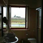 Hotel Corte Pontigliardo