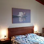 Corte Pontigliardo Hotel Lazise