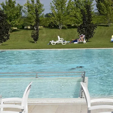 Corte Pontigliardo *