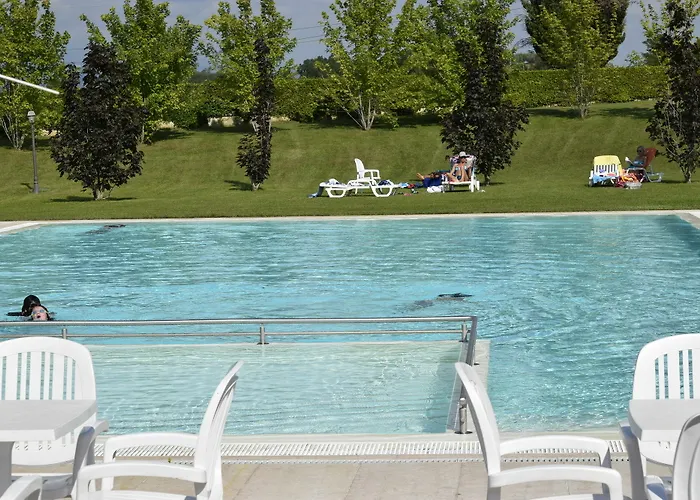 Corte Pontigliardo *