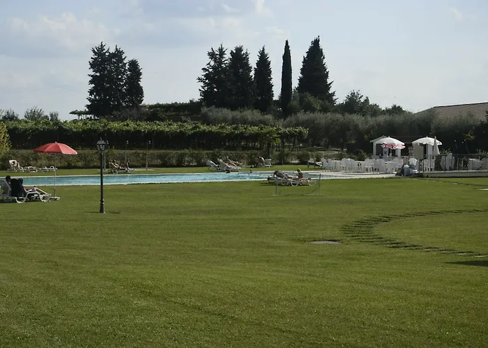 Corte Pontigliardo *